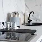 Posti Appartement