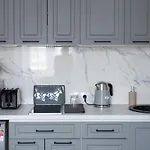 Appartement Posti Rakvere