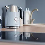 Apartamento Posti