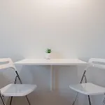 Apartamento Posti