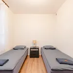 Apartamento Posti Rakvere