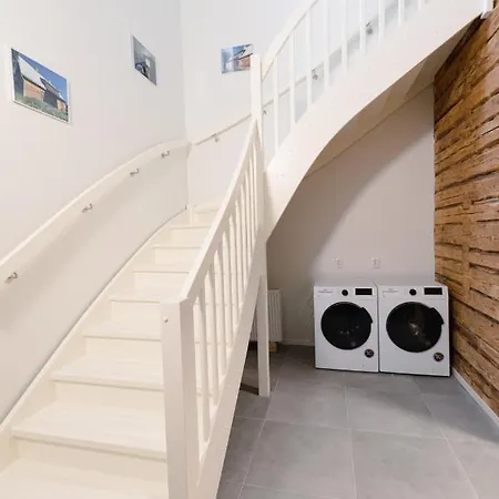 Posti Apartamento Rakvere