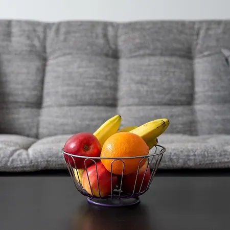 Posti Apartamento Rakvere