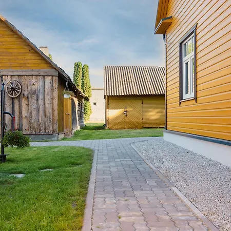 Posti * Rakvere