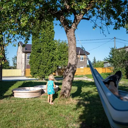 Posti Rakvere
