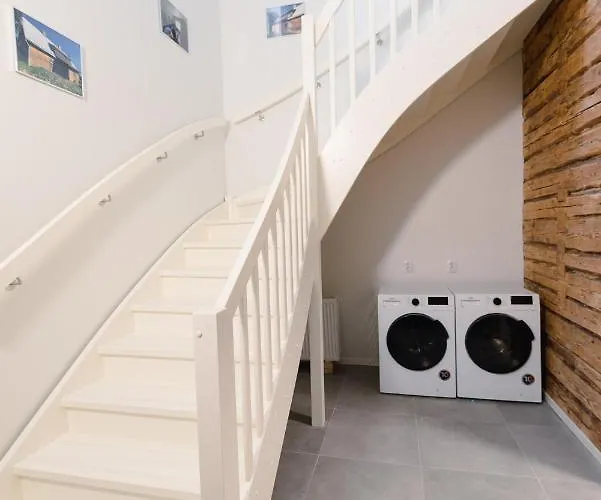 Posti Apartamento Rakvere