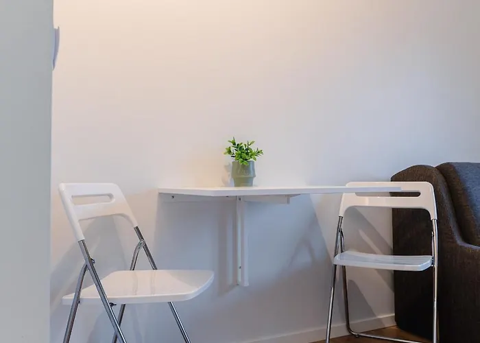 Posti * 라크베레