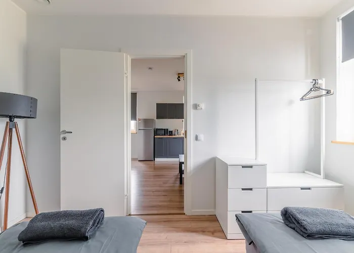 Posti * 라크베레