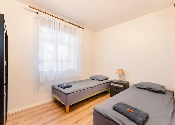 Posti Apartamento Rakvere