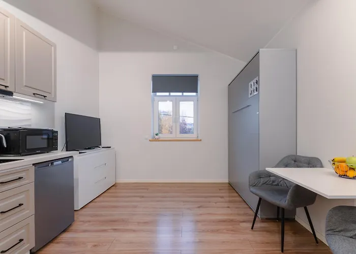 Posti * 라크베레