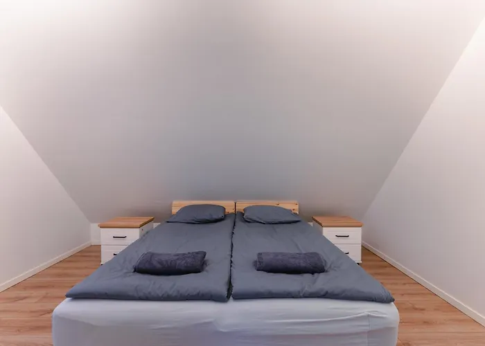 Posti * 라크베레